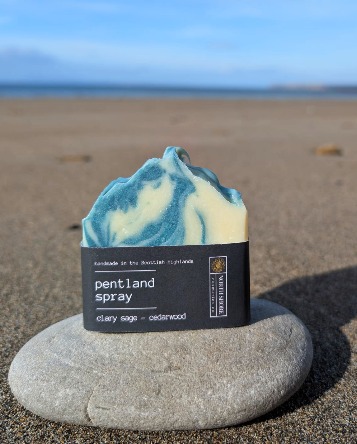 Soap Bars