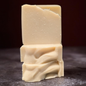 Baby Powder Inspired Soap